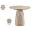 Table de hauteur comptoir Venosa-737949832-737949839