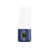 Blue est en rupture de stock
