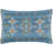 Klein Rectangular Pillow Cover-1327855824