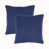 Navy selected