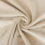 Tissu pour la maison Lilijan-70976197