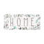 Art sur toile Janelle Penner-953116161