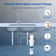 Filtration System