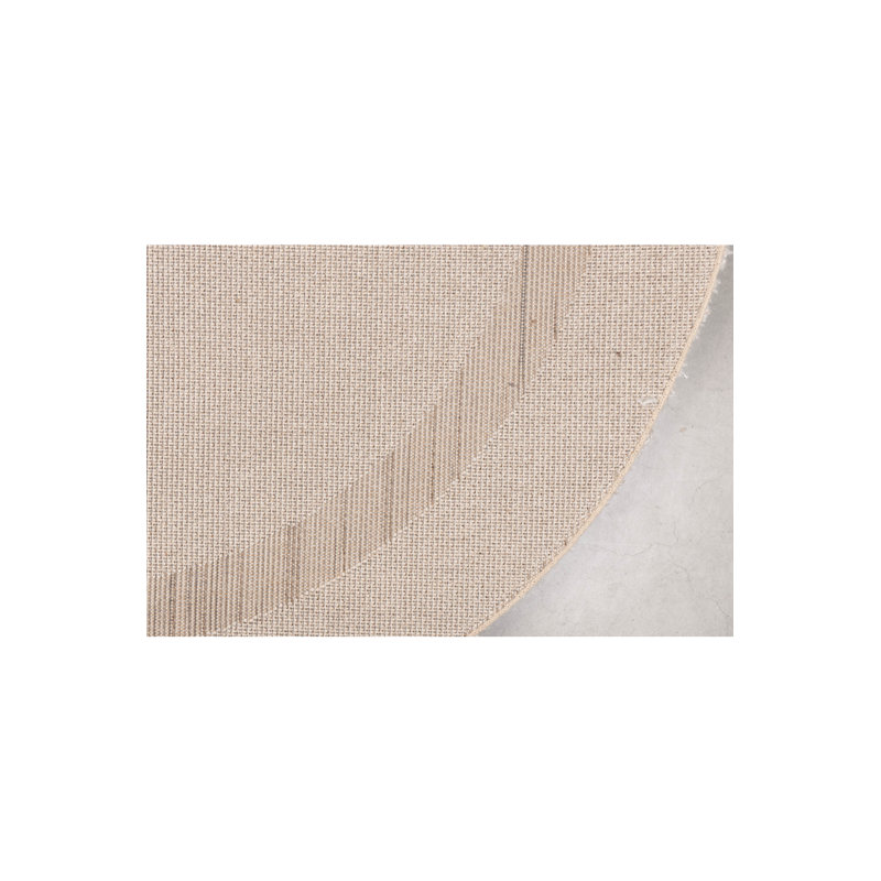 Spark Area Rug