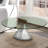 Boerner Glass Table Top-1900118448