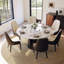 Table de salle à manger Teferi-1803680778-1760950463-1760950459