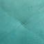 Canapé Mauriac-97430006