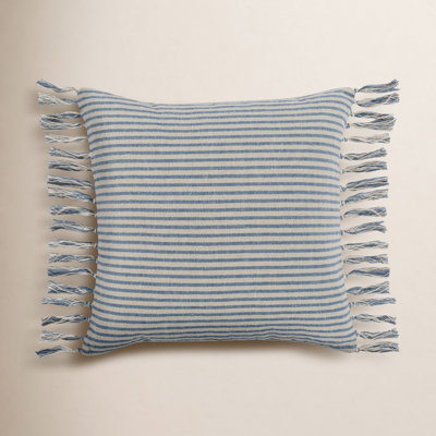 Kimber 20" x 20" Throw Pillow