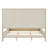 Westhampton Bed Queen-1144472078