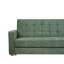 Savante 3 Seater Sofa Bed-2928505