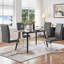  Upholstered Dining Chair-1568091365