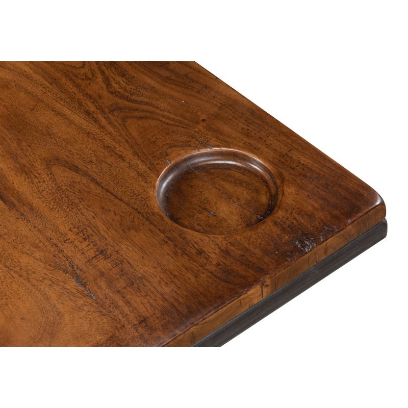Sarreid Ltd 36'' L Game Table