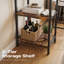 2 - Person Dining Set