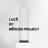53.9'' Matte LED Task Floor Lamp Set