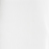 Vela Faux Leather Fabric