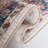 Deriel 700 Performance Southwestern Rug-1204064999