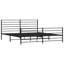 Athey Bed-1142006536-1143369043