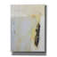  Toile «Dreams and Shadows» par Megan Chapman, art mural, 40 po x 54 po