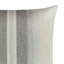 Ambiance Square Indoor/Outdoor Pillow Cover & Insert-1101836974-1201077608
