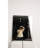 Innovative Bathroom Mirror With Advanced Functions For Ultimate Experience