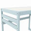 Ensemble de 3 tables d'activités pour enfants-775367576