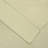 Sateen - Set of 2-1353607989-1353607991