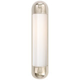 Thomas O'Brien Selecta Long Sconce