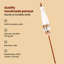 Beach Parasol with Pulley Lift-1554093332-1554093419