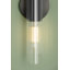 Applique murale à bras 2 lumières Anston-23264378