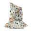 Coussin réversible Palace Portraits-101124050-101124053