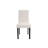 5-Pcs Dining Set-589828800