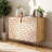 35'' Sideboard-92191883