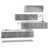 White/Scratchy Grey is out of stock