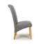 Donoghue 50 cm H Side Chair-38012221
