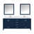 Navy Blue is out of stock