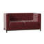 Jess Loveseat-27170179-25974886