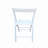 Folding Chair-2/S