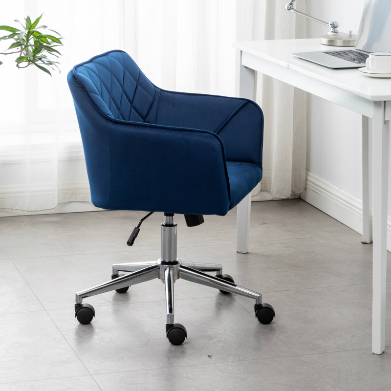 Chaise de travail