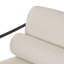 Granger Outdoor Sofa-1456639320