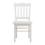 Chaise d'appoint Weldy-8874388