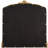 Aticus Metal Arch Mirror-70152263-93490388