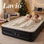 46cm Air Bed