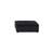 80" Wide Velvet Modular Seating Component-88309991