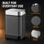 LumiParty -1 Space Heater