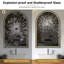 Miroir mural Mauel-343890791-343915109
