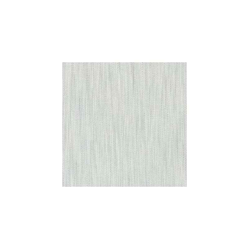 Tissu à rayures texturées Verdi, Crépuscule