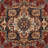 Summit Performance Rug-31942898