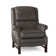Alta Recliner