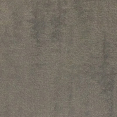 Tissu oblique