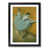 Black Framed selected